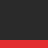 matteo-bocelli-birthday.pages.dev favicon